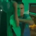 FAWKU emote for Discord