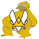 fatiisV emote for Discord