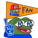 FanFanception emote for Discord