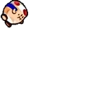 FatDVD emote for Discord