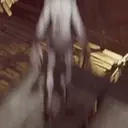 FalDamage emote for Discord