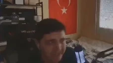 FatihPls emote for Discord