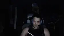 FamilyHug emote for Discord