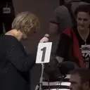 FASSMICHNICHTAN emote for Discord