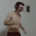 failedattempt emote for Discord