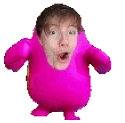 FallKlaasi emote for Discord