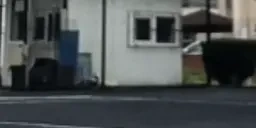 faryFell emote for Discord