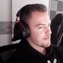 fakeaSmart emote for Discord