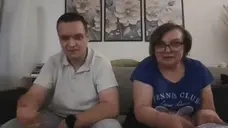 facepalm emote for Discord