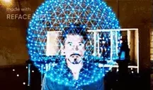 fabulous emote for Discord