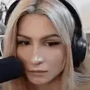 fandy60 emote for Discord