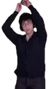 faellopyon emote for Discord