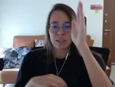 faryShiza emote for Discord