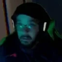 FalkySustaco emote for Discord