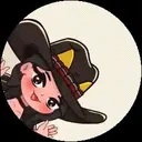 FairyJam emote for Discord