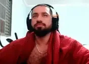 faboPls emote for Discord