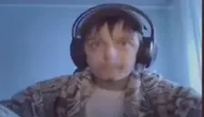 fallmopz emote for Discord