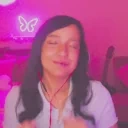 faeJAM emote for Discord