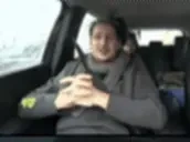 FabiExplaining emote for Discord