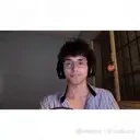 Faellohug emote for Discord