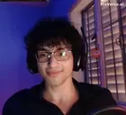 faelloChad emote for Discord