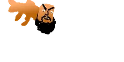 failsMemory emote for Discord