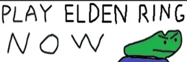 fatasswizardcastsPERN emote for Discord