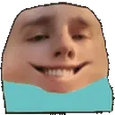 faruYump emote for Discord