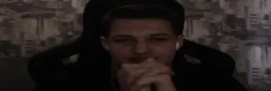 Fakermar emote for Discord