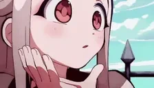 facegrab emote for Discord