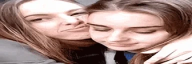 fasHuggers emote for Discord