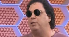 FalaCasas emote for Discord