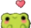FabiL emote for Discord