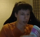 Facts emote for Discord