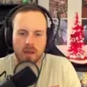 FACEPALM emote for Discord