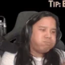 FallDamage emote for Discord
