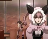 faris emote for Discord