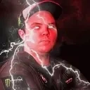 FatGOD emote for Discord