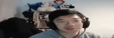 FatOne emote for Discord