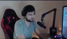 FallenHappy emote for Discord