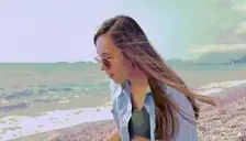 faryPoPivu emote for Discord