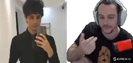 faelloxnot emote for Discord