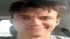 fatellspike emote for Discord