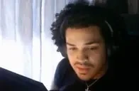 FACEPALM emote for Discord