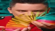 faMindControl emote for Discord