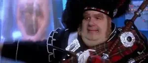 FatBastardSalute emote for Discord