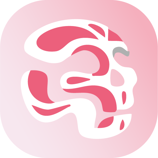 skull emote for Discord