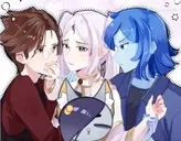 familypet emote for Discord