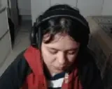 faminta emote for Discord