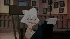 fanFic emote for Discord